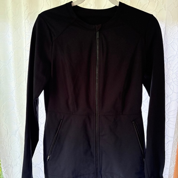 Grey's Anatomy Women's jacket - Picture 1 of 3